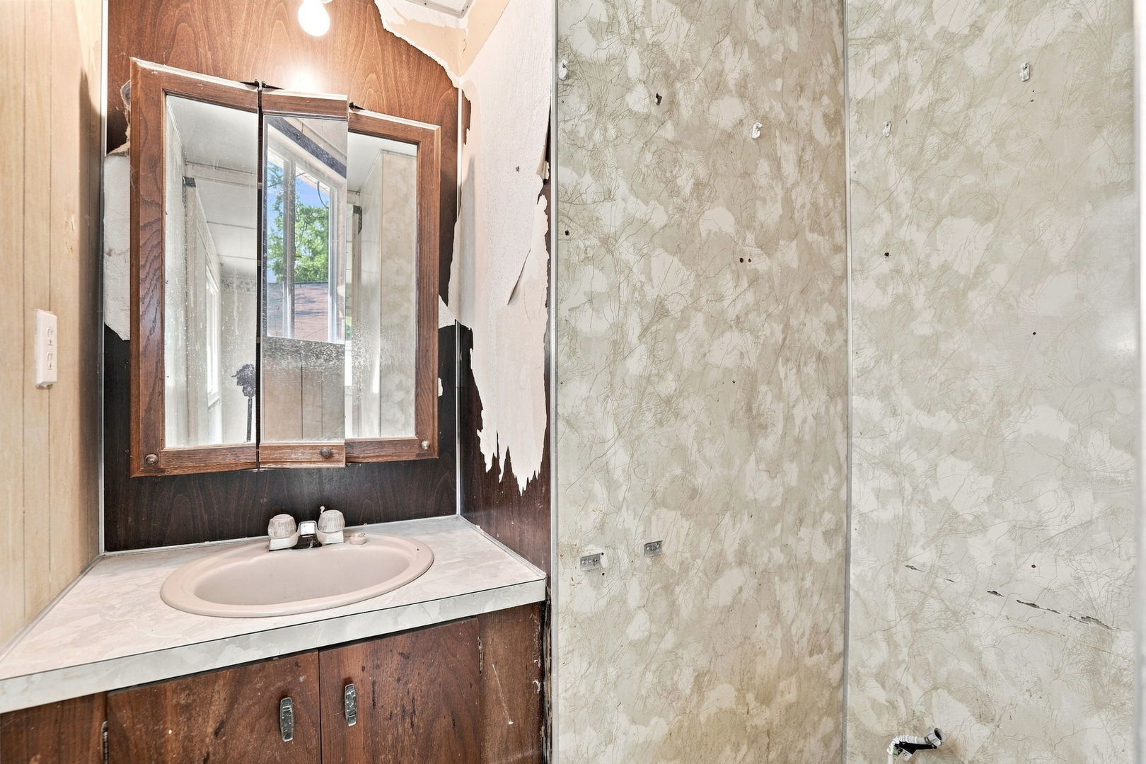 7425 25th Street Property Photo 19