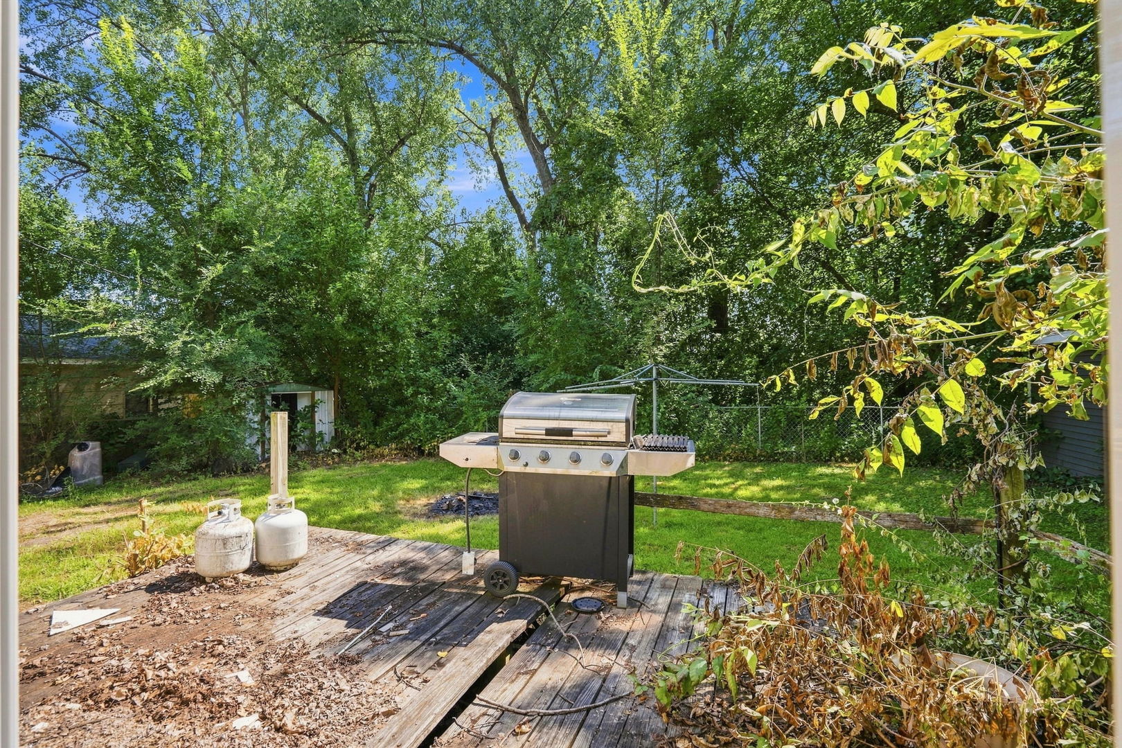 7425 25th Street Property Photo 20