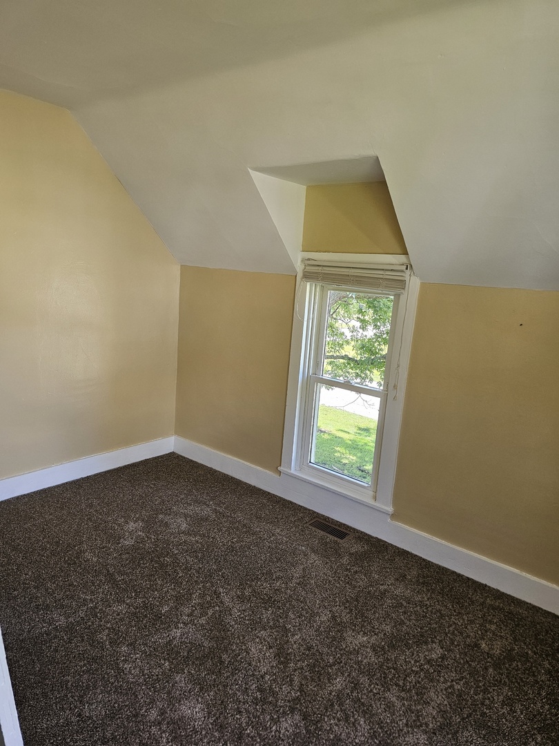 401 Ne 3rd Street Property Photo 12