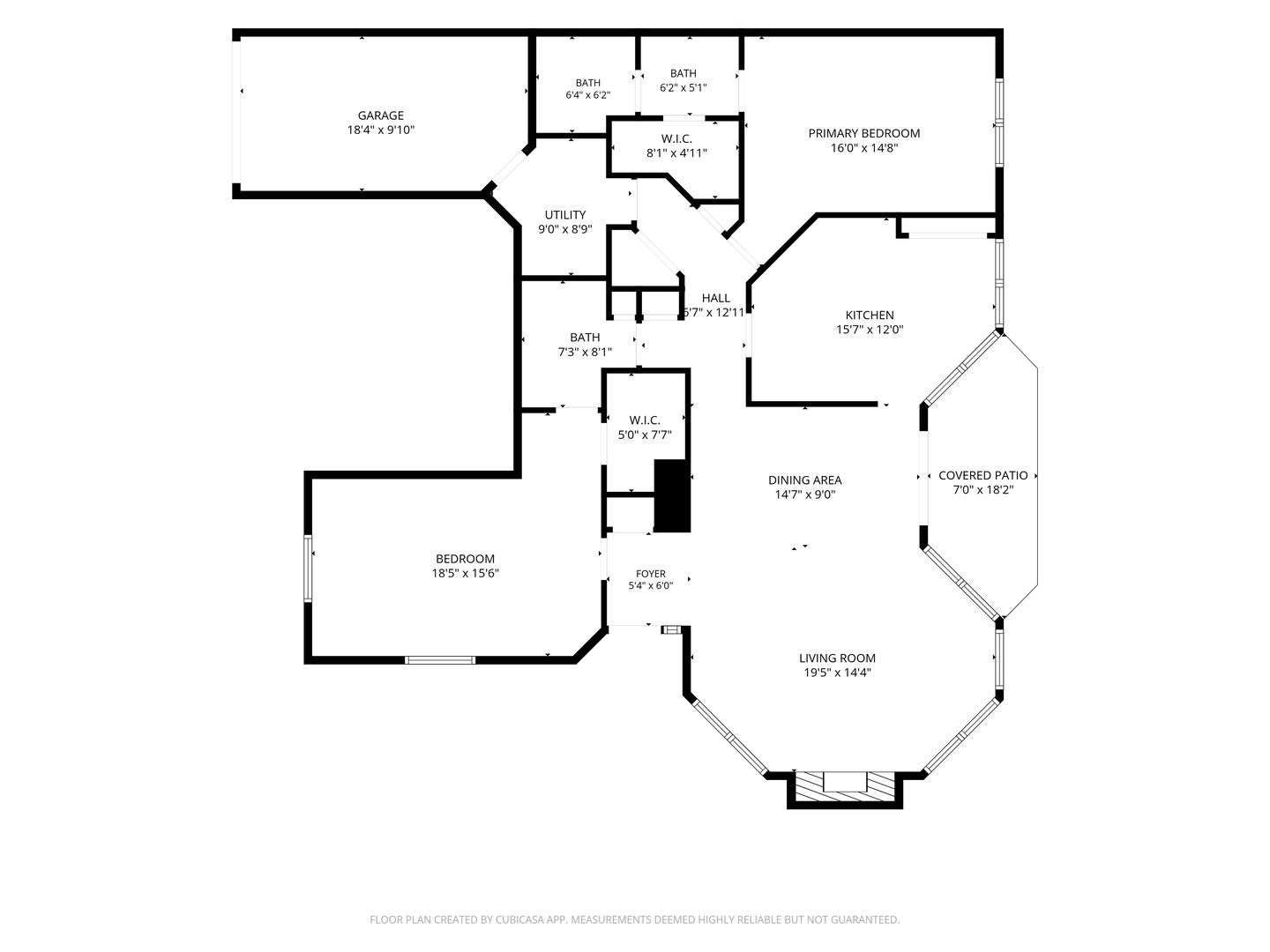2 Willow Parkway Property Photo 27