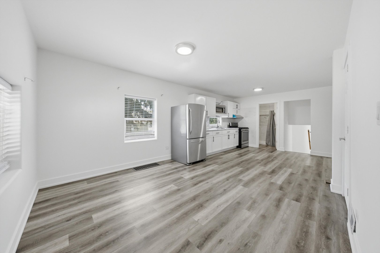 531 Algonquin Street Property Photo 4