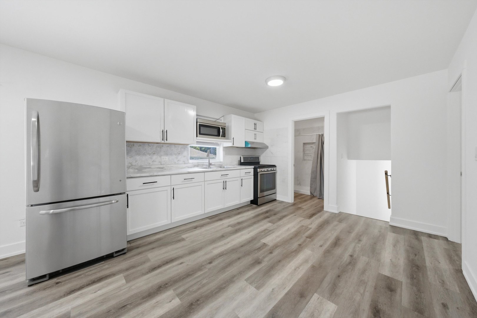 531 Algonquin Street Property Photo 5