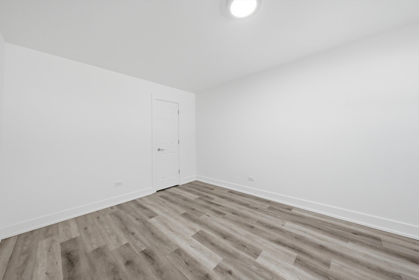531 Algonquin Street Property Photo 10