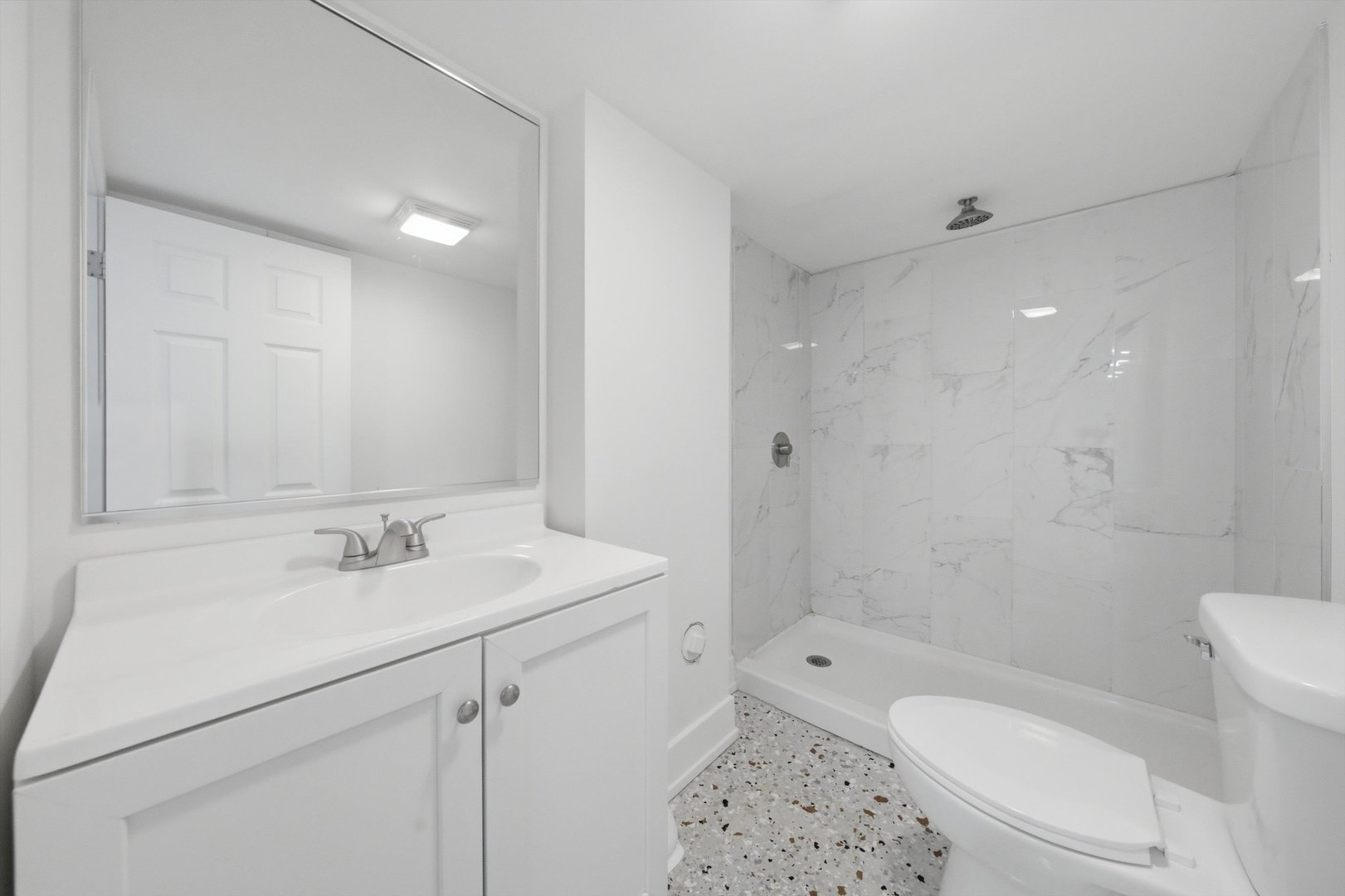 531 Algonquin Street Property Photo 12