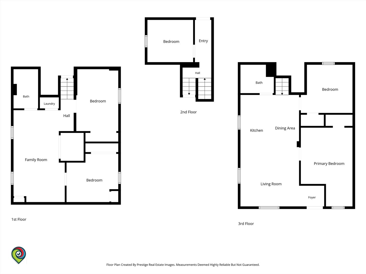 531 Algonquin Street Property Photo 25