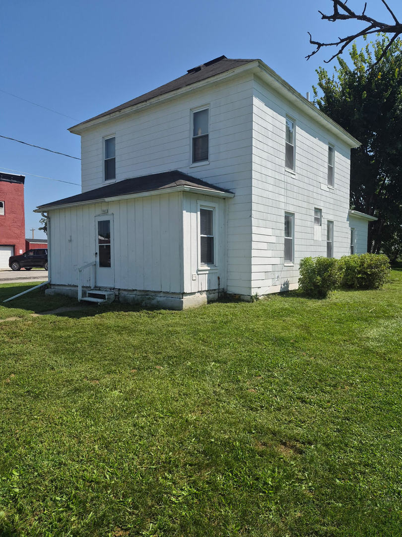 1802 13th Street Property Photo 2