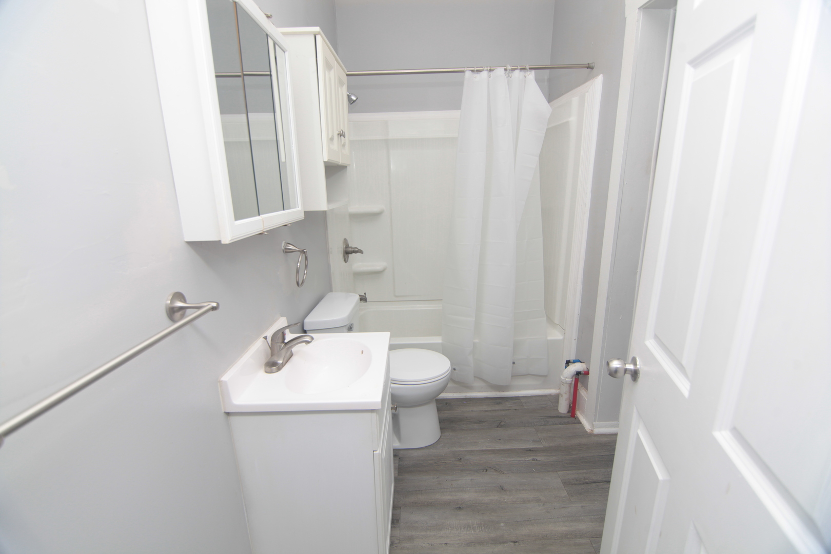 1802 13th Street Property Photo 3