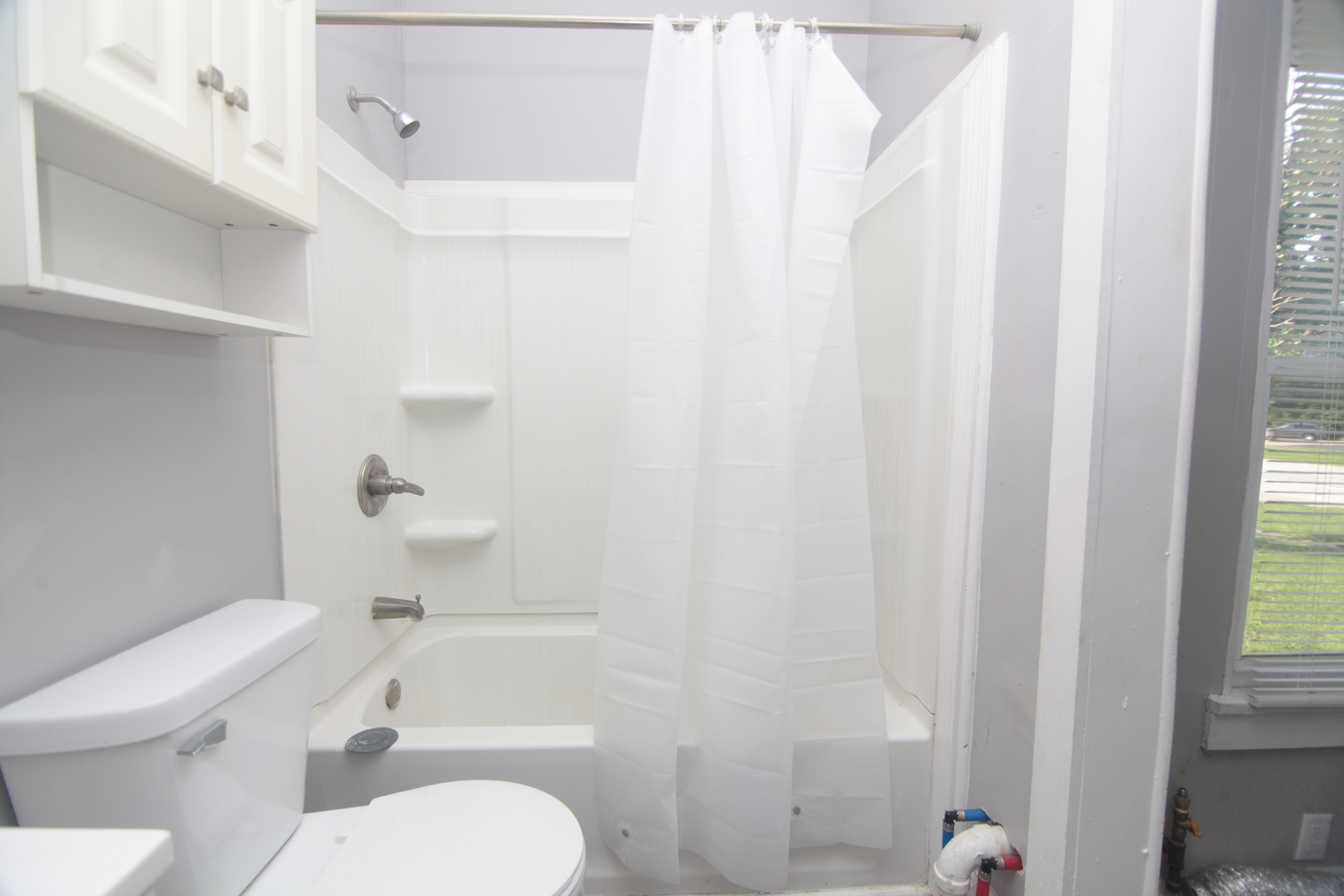 1802 13th Street Property Photo 4
