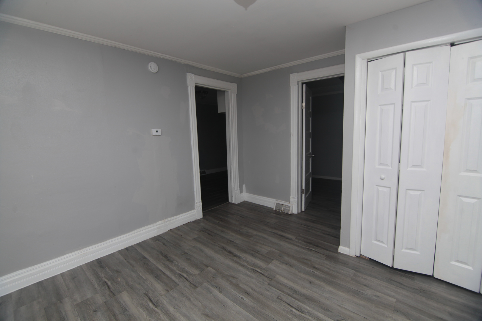 1802 13th Street Property Photo 5