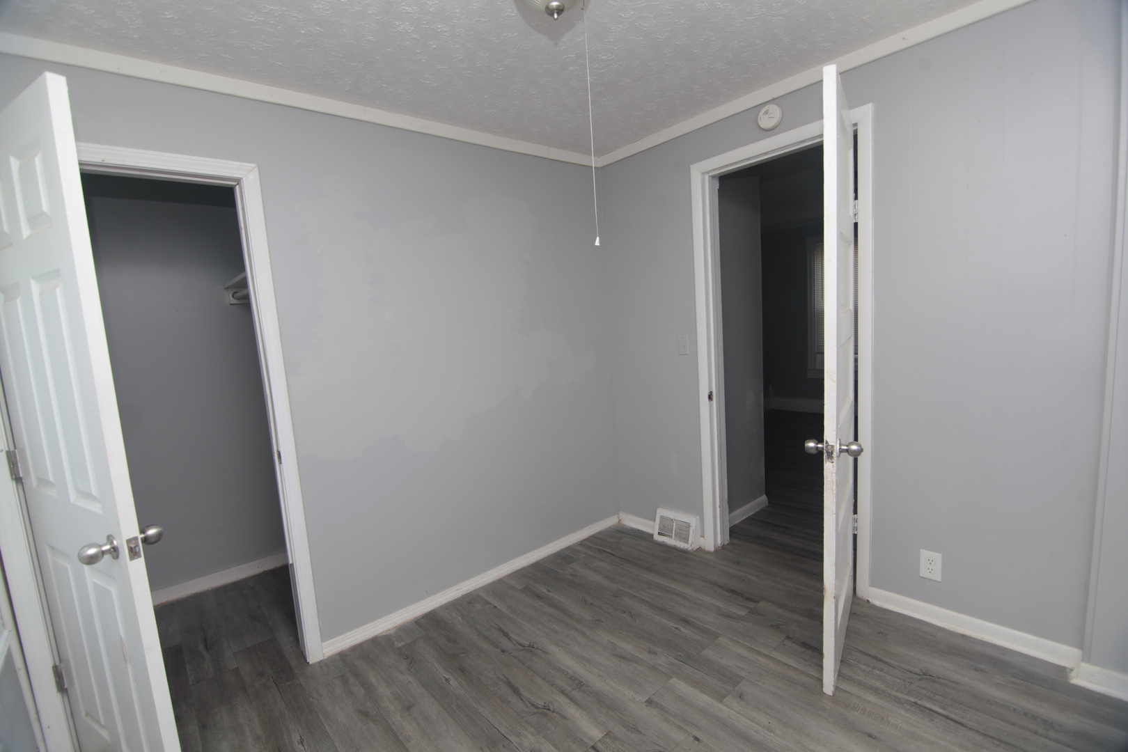 1802 13th Street Property Photo 6