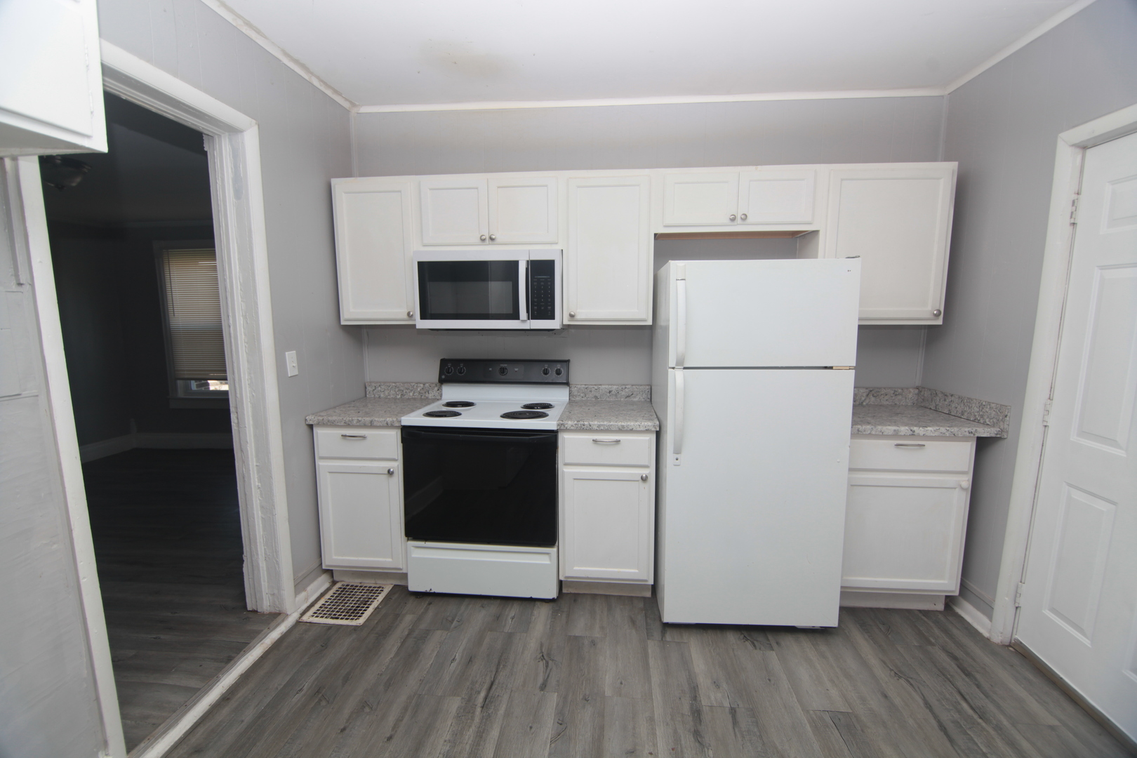 1802 13th Street Property Photo 7
