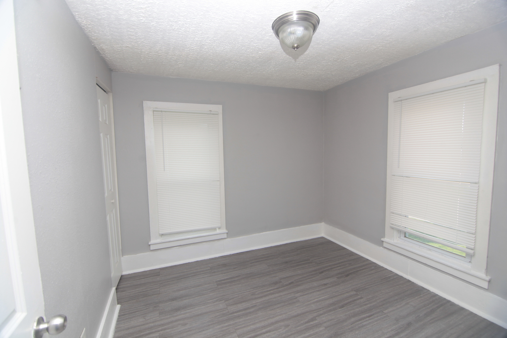 1802 13th Street Property Photo 8