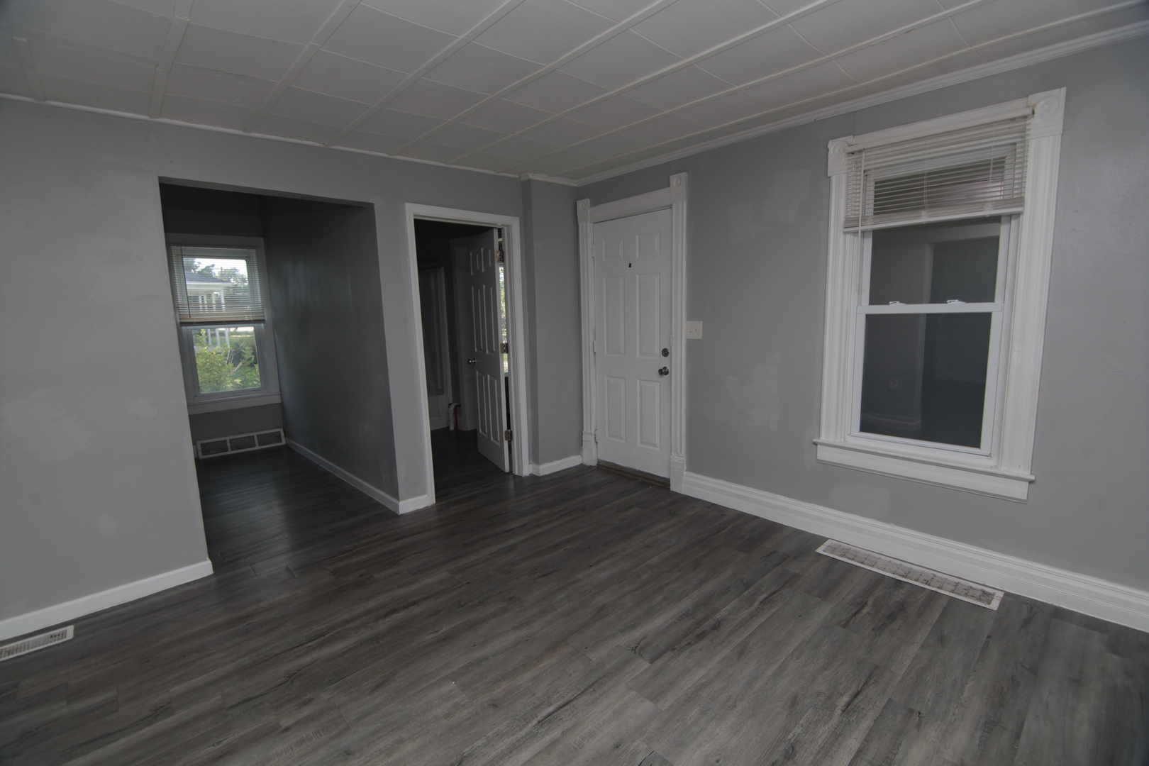1802 13th Street Property Photo 9