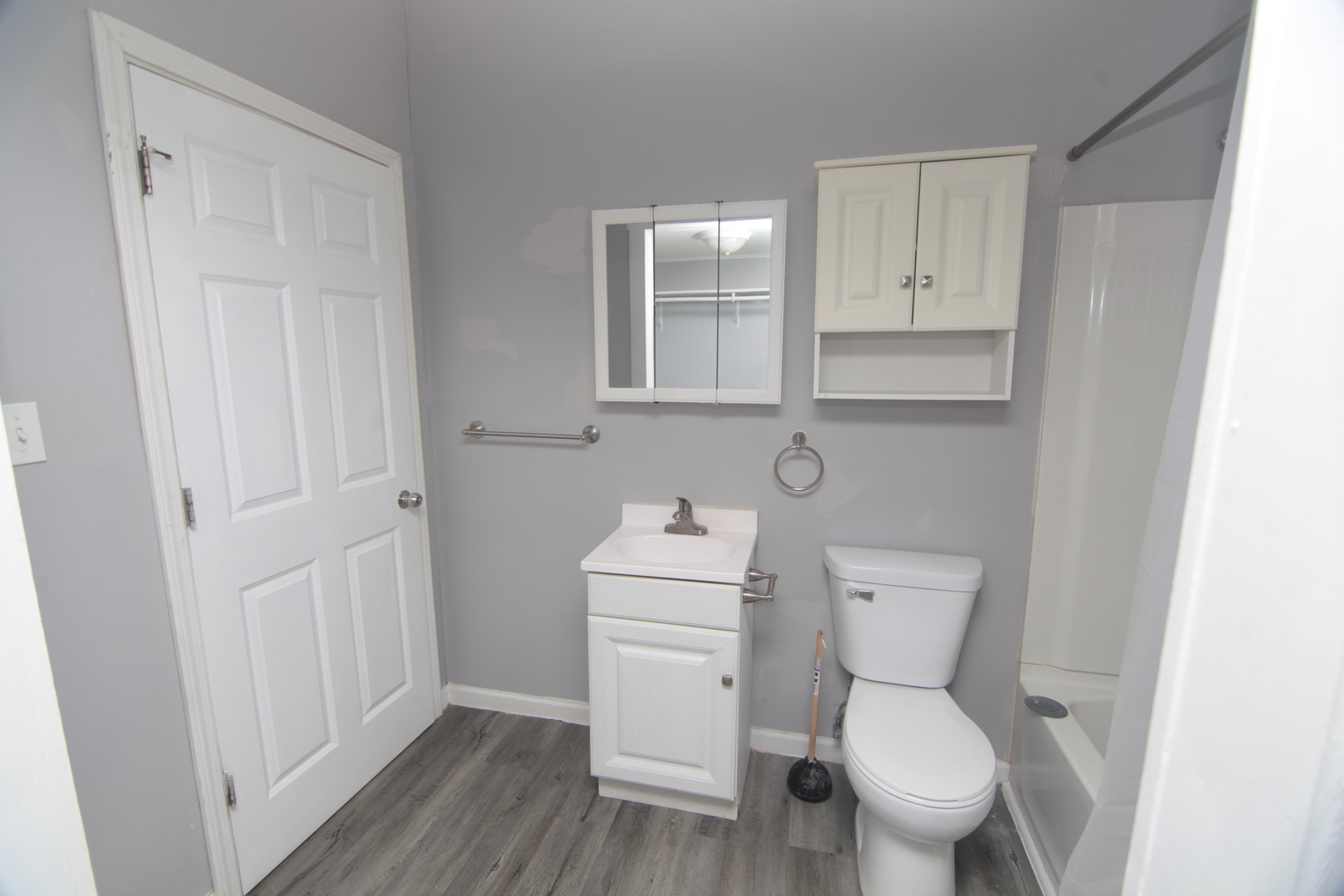 1802 13th Street Property Photo 10