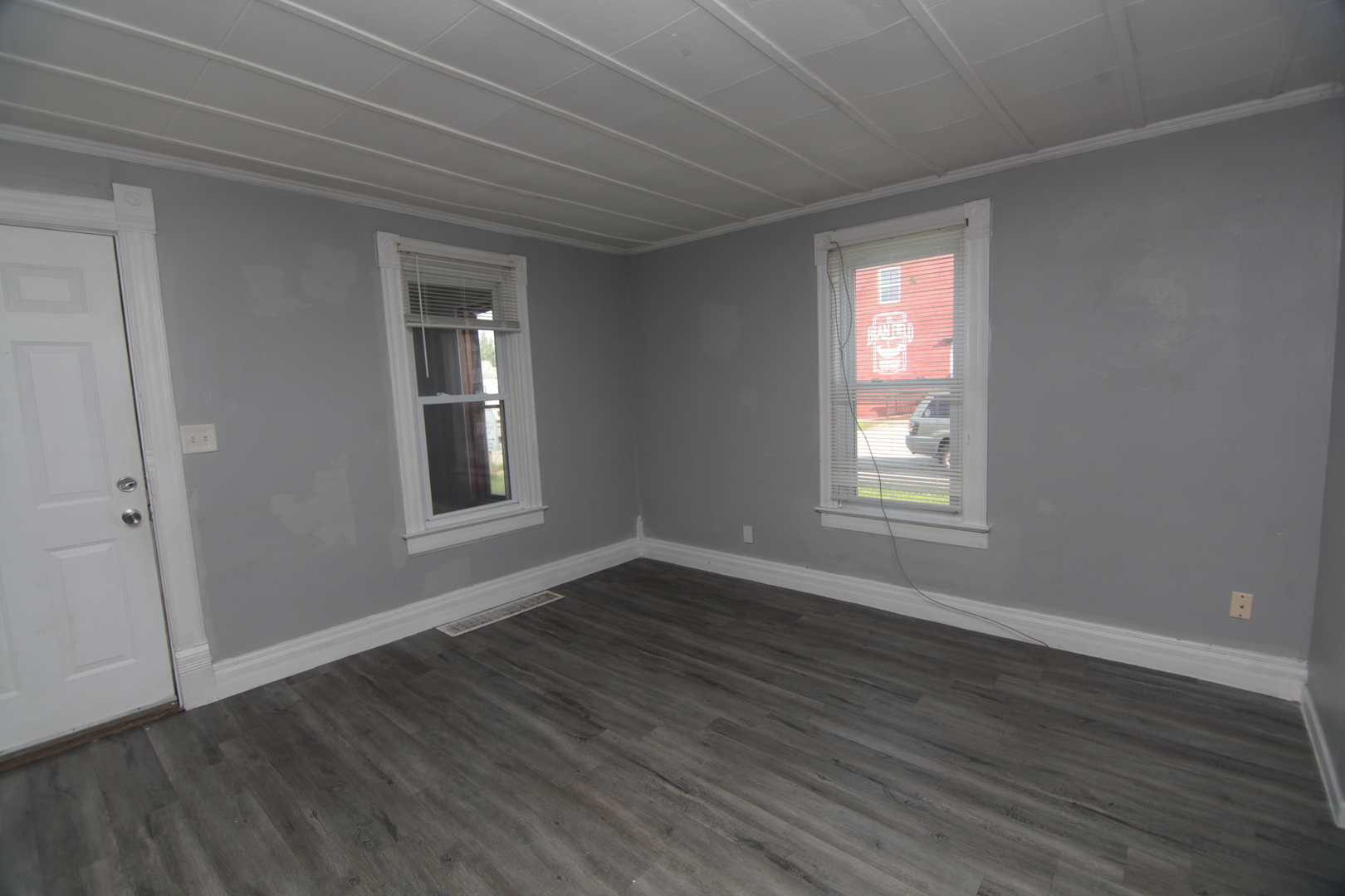 1802 13th Street Property Photo 11