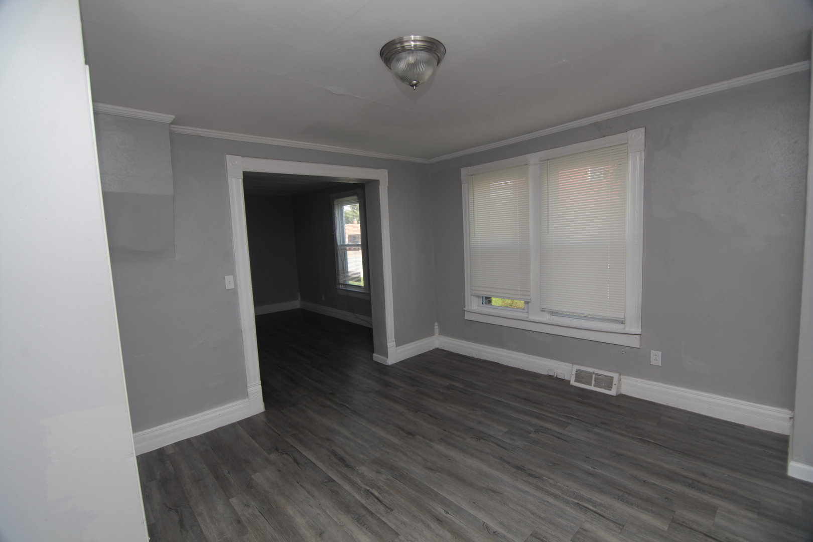1802 13th Street Property Photo 12