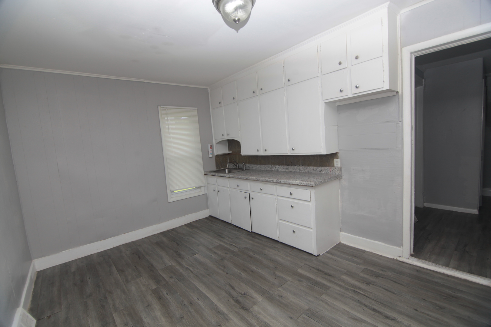 1802 13th Street Property Photo 13