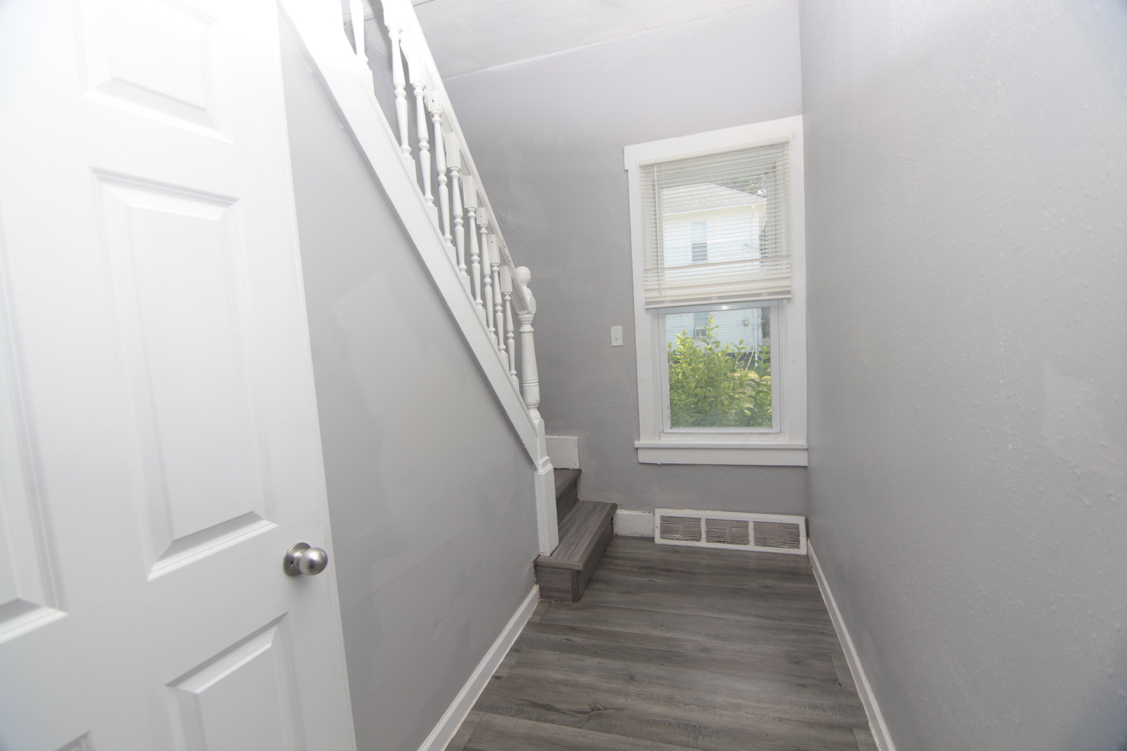 1802 13th Street Property Photo 14