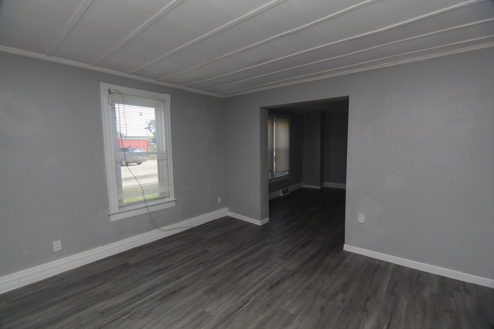 1802 13th Street Property Photo 15