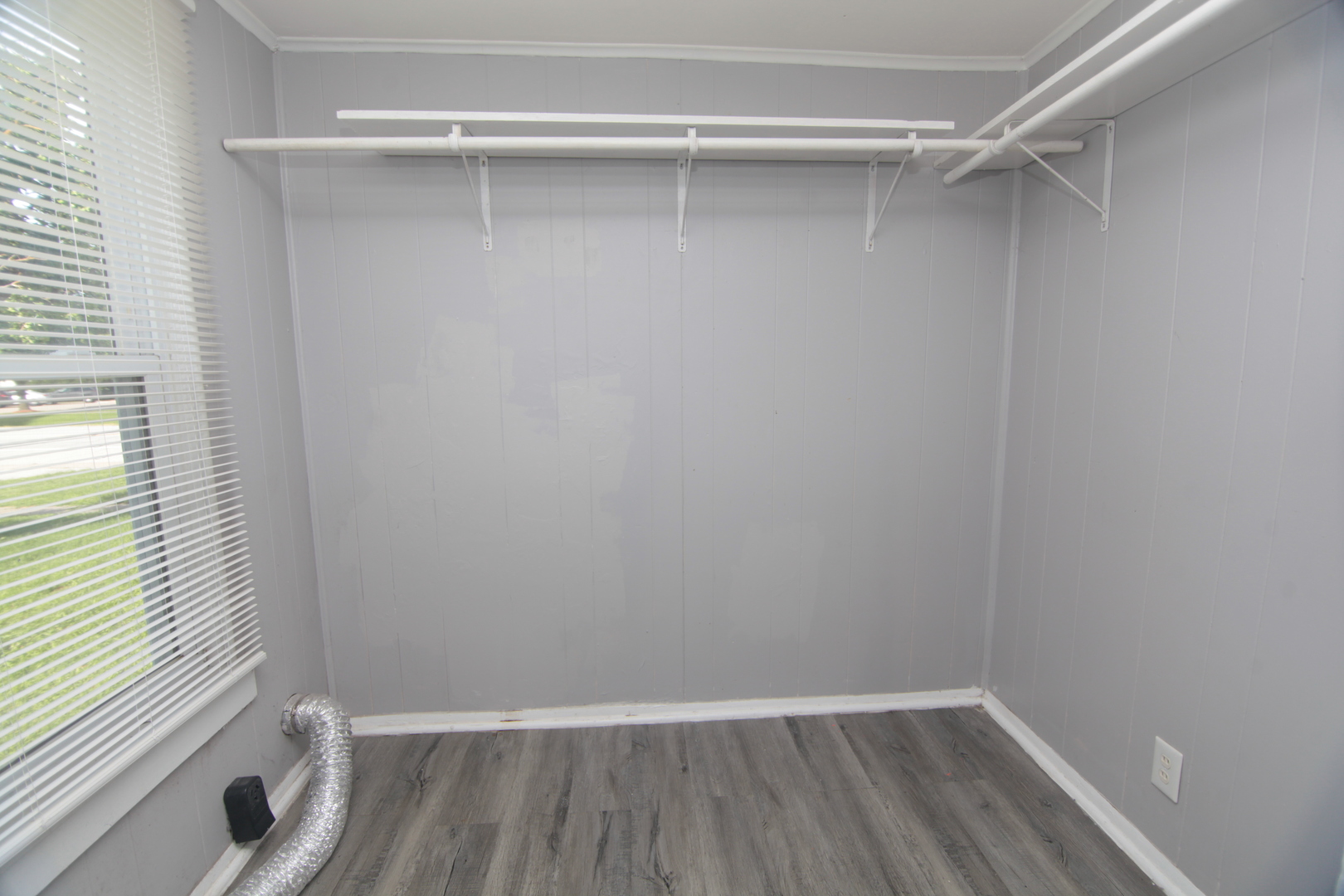 1802 13th Street Property Photo 16