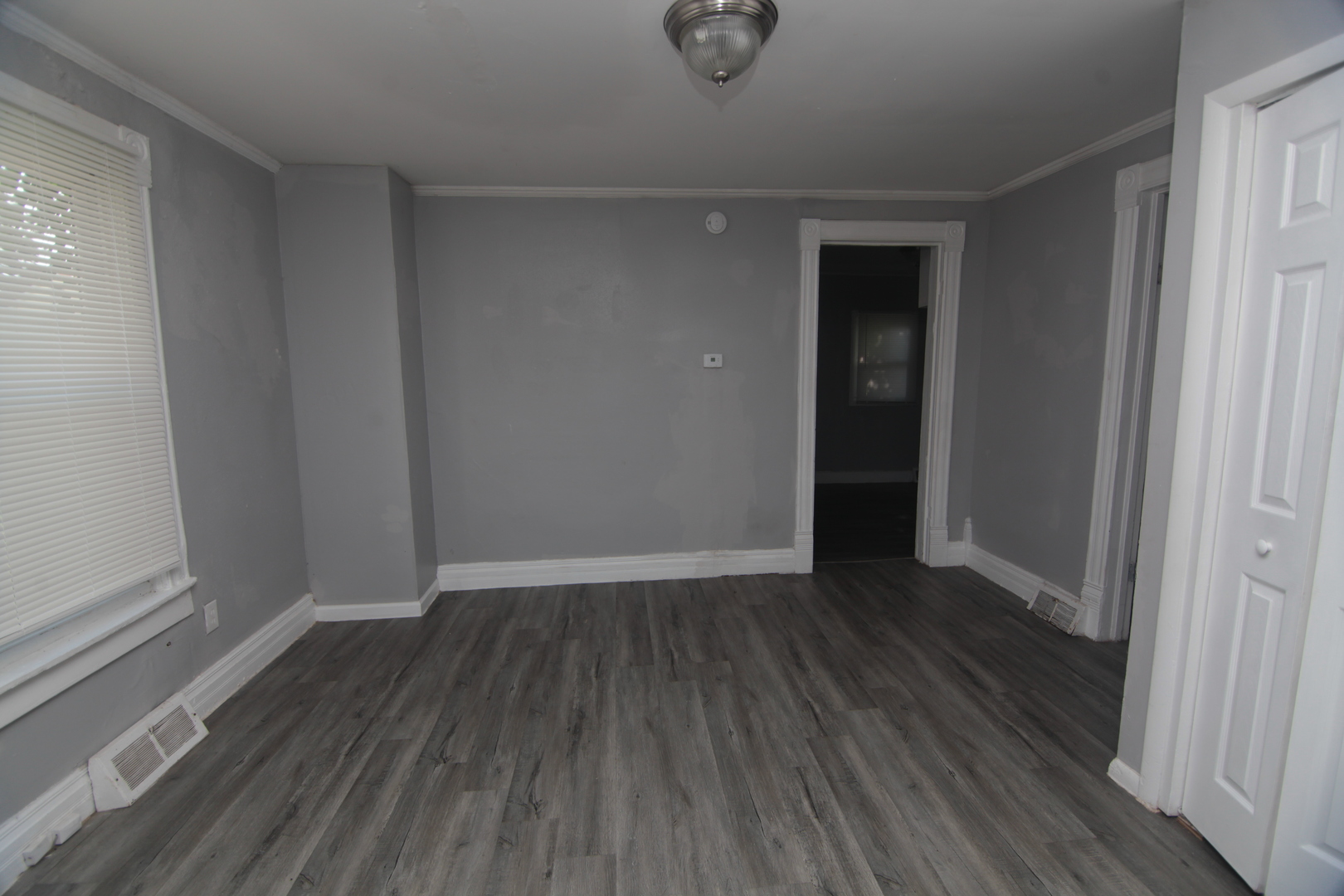 1802 13th Street Property Photo 17