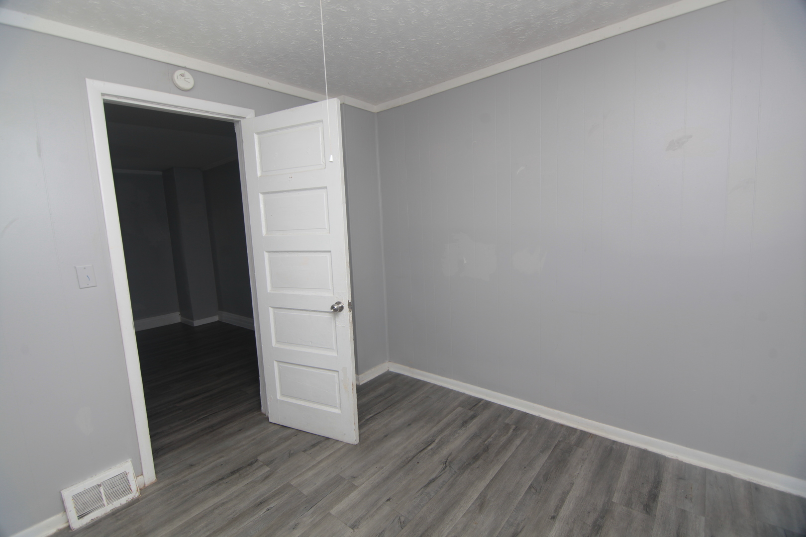 1802 13th Street Property Photo 18