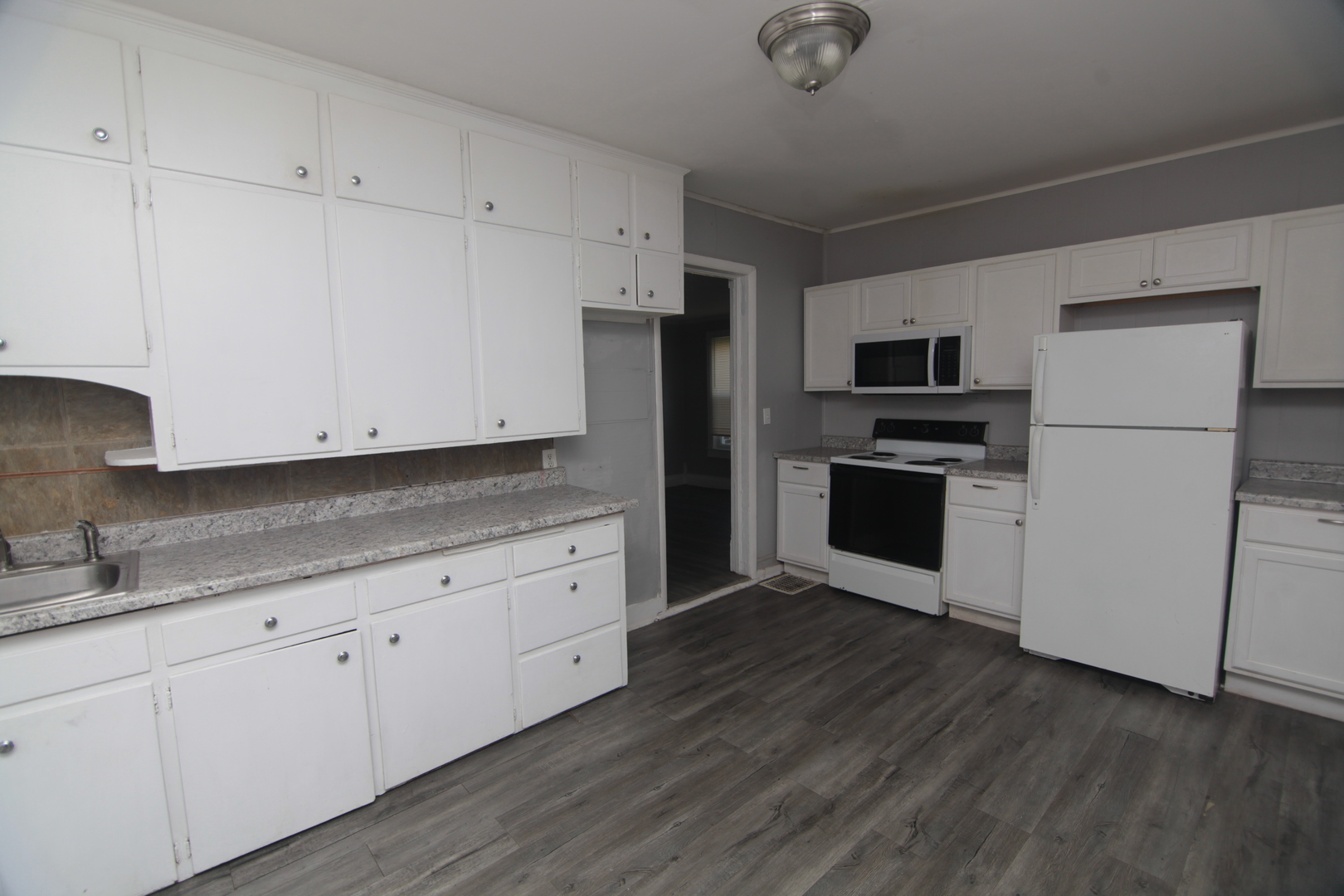1802 13th Street Property Photo 19