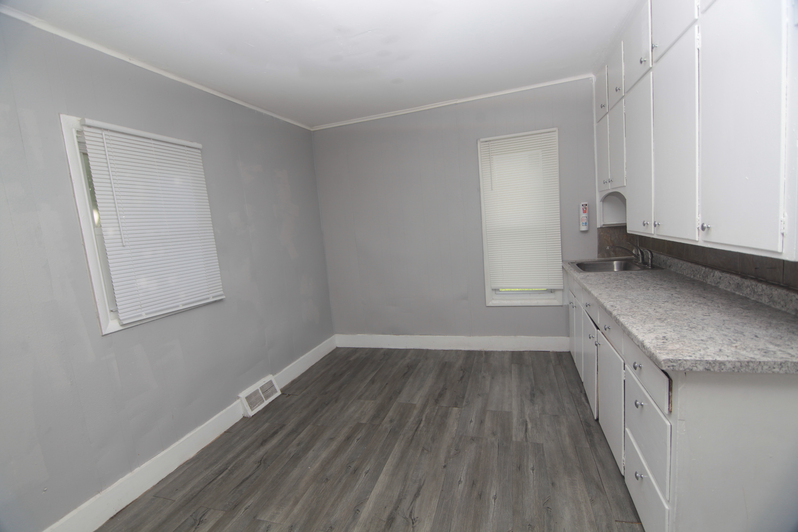 1802 13th Street Property Photo 20