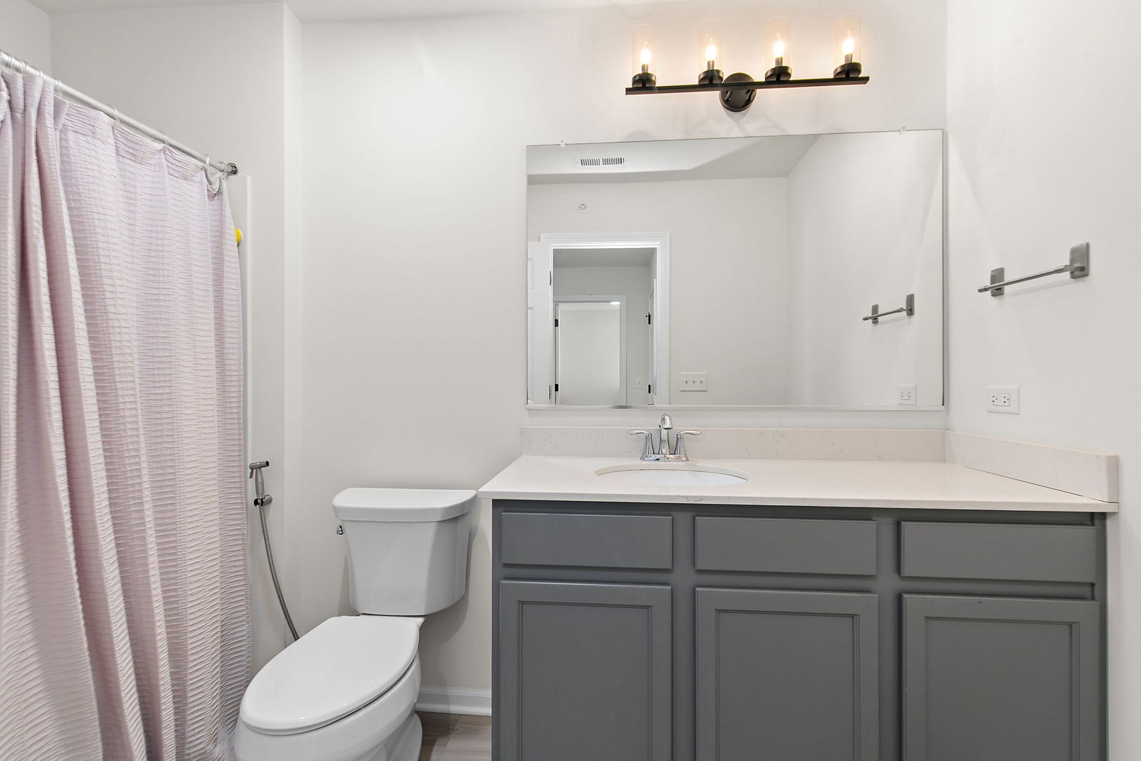 2515 Geranium Way 19-2 Property Photo 21