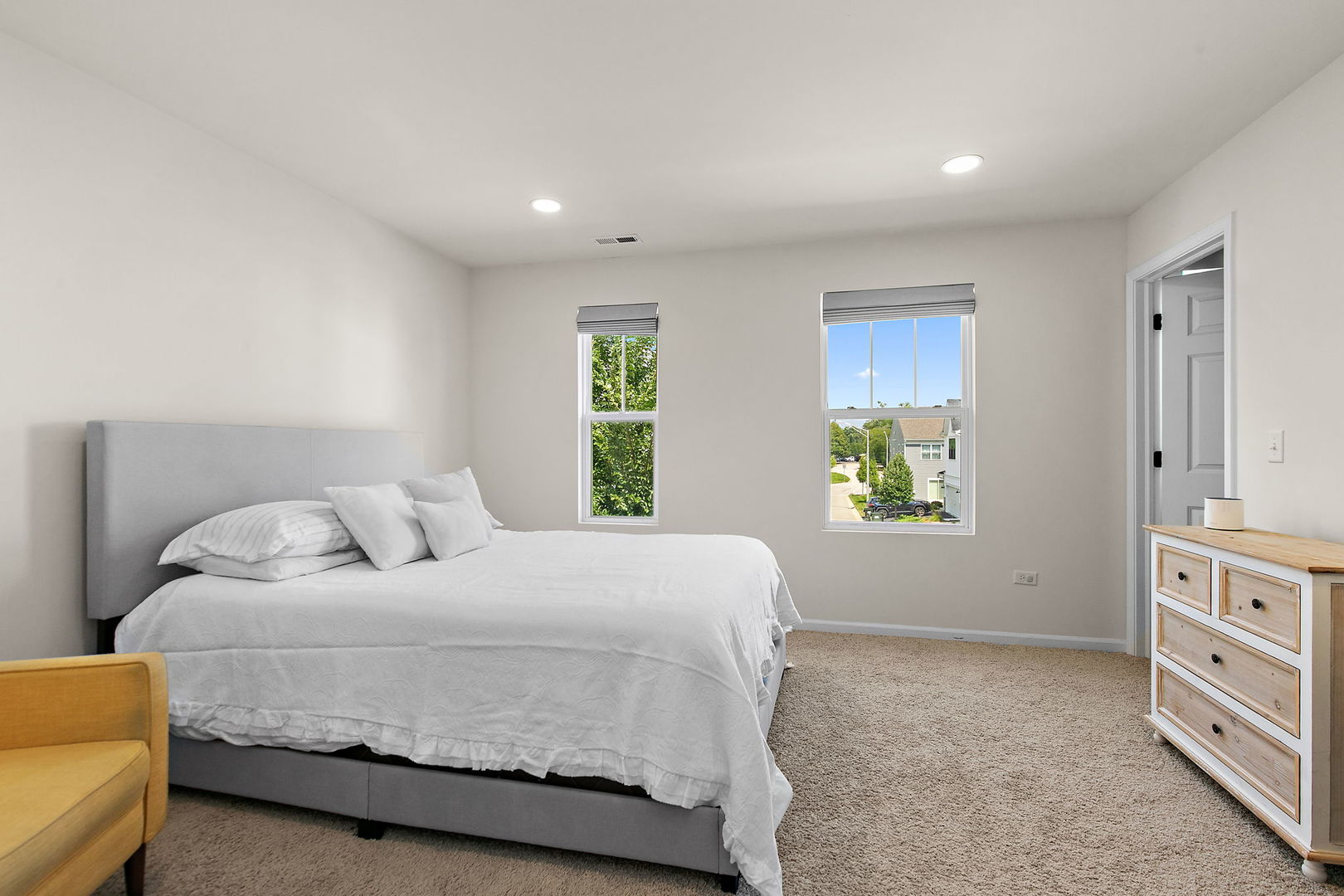 2515 Geranium Way 19-2 Property Photo 23