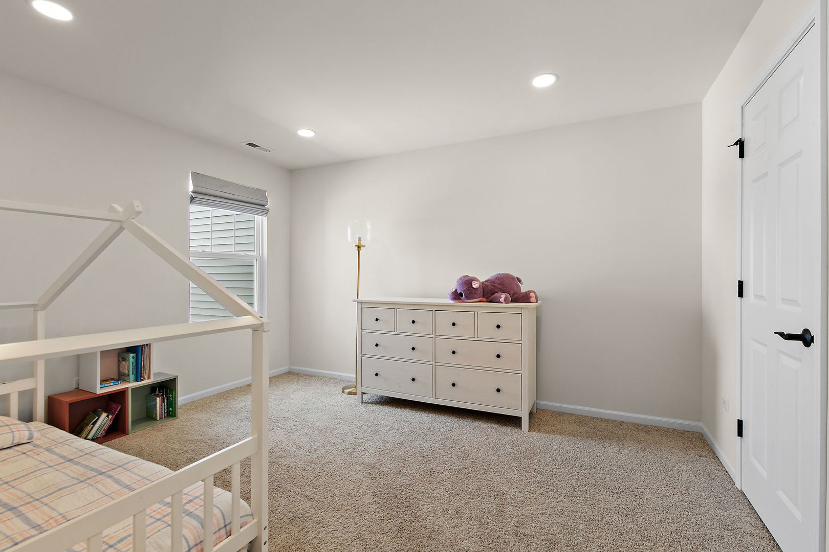 2515 Geranium Way 19-2 Property Photo 24