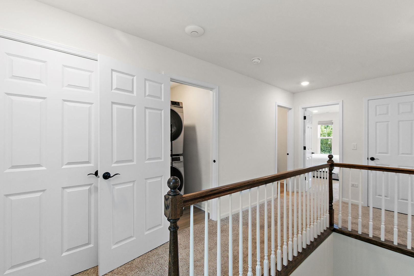 2515 Geranium Way 19-2 Property Photo 25