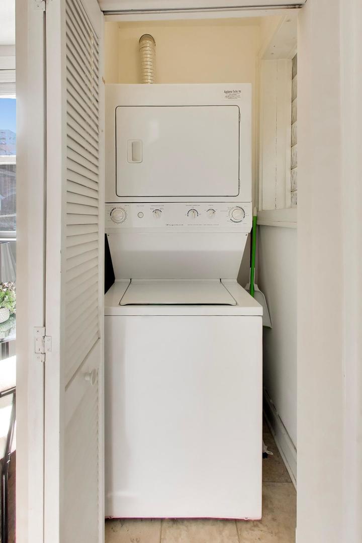 3406 N Bell Avenue 2 Property Photo 14
