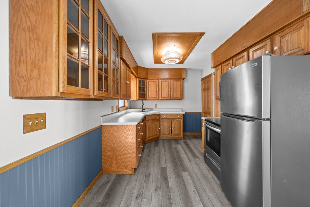 1131 48th Street 16 Property Photo 14