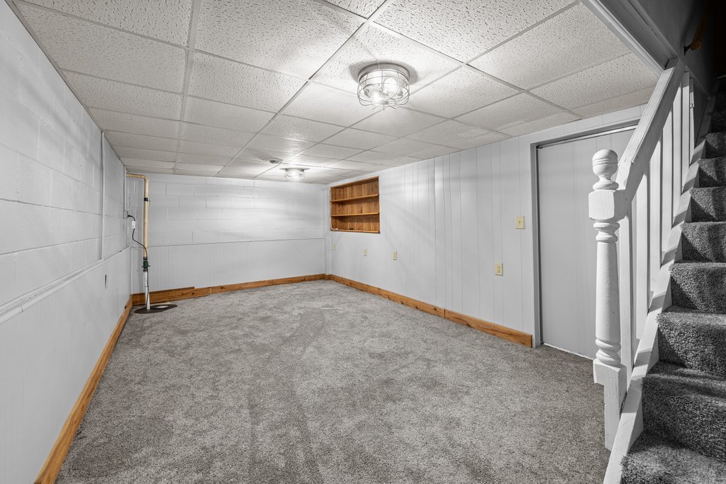 1131 48th Street 16 Property Photo 26