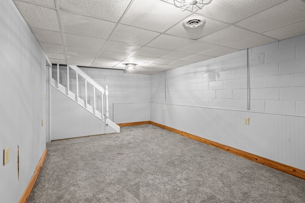 1131 48th Street 16 Property Photo 28