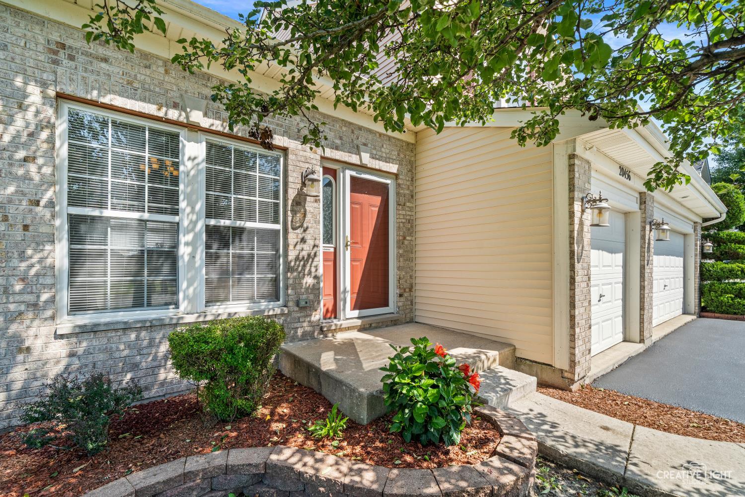 20456 Balsum Lane Property Photo 4