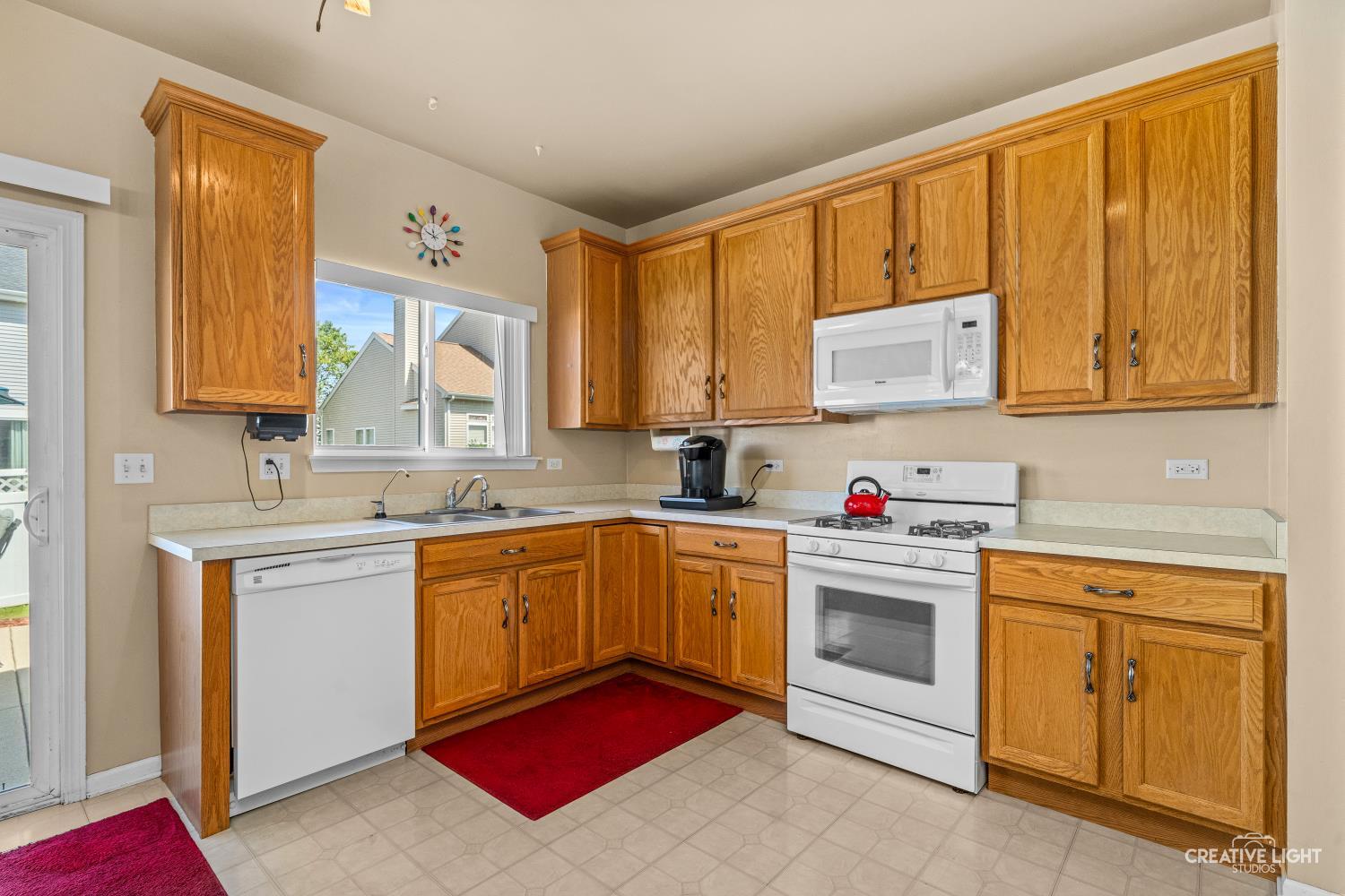 20456 Balsum Lane Property Photo 6