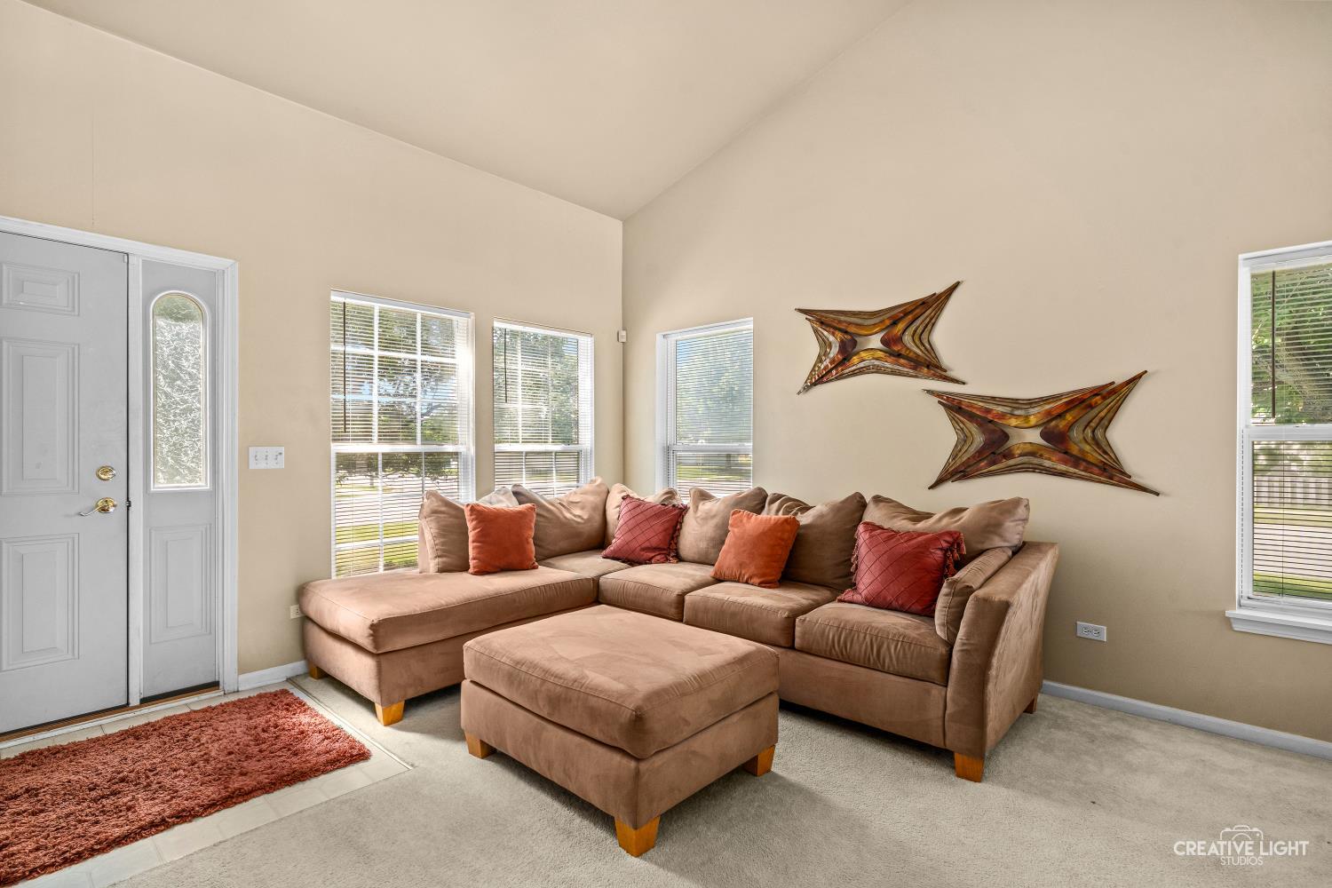 20456 Balsum Lane Property Photo 11