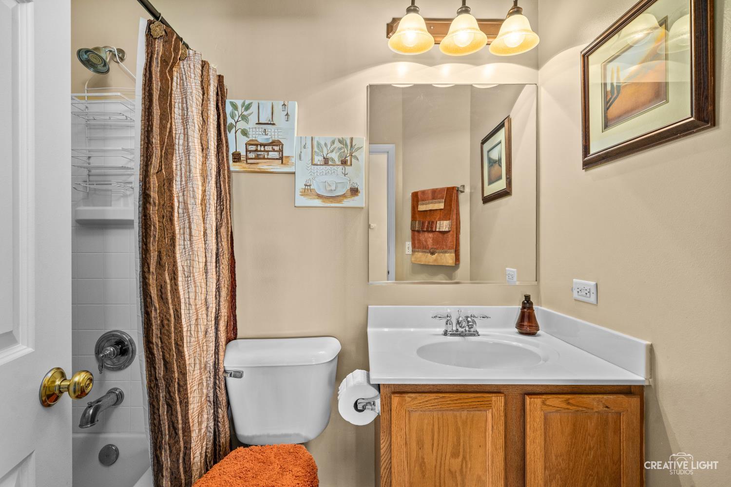 20456 Balsum Lane Property Photo 14