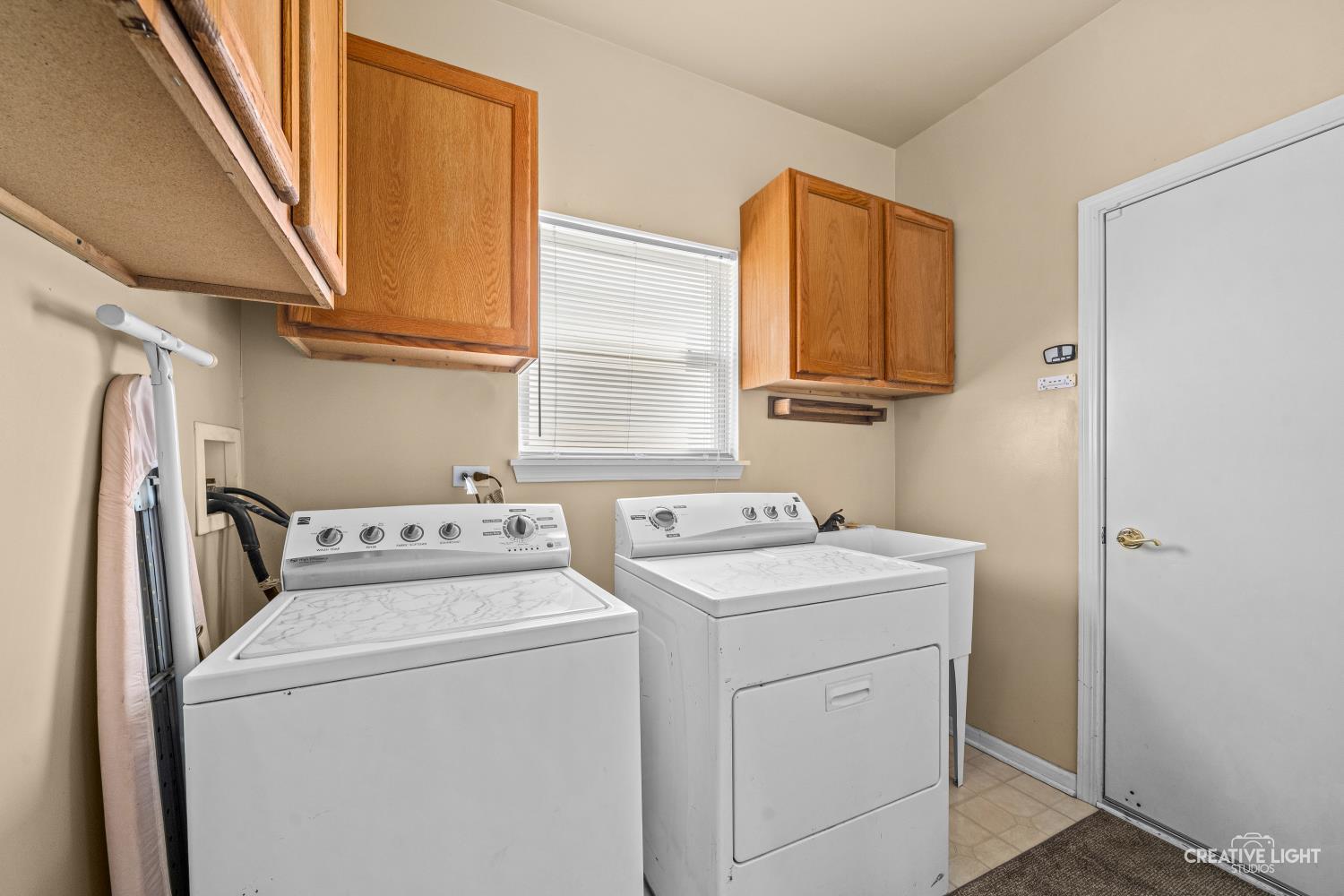 20456 Balsum Lane Property Photo 15