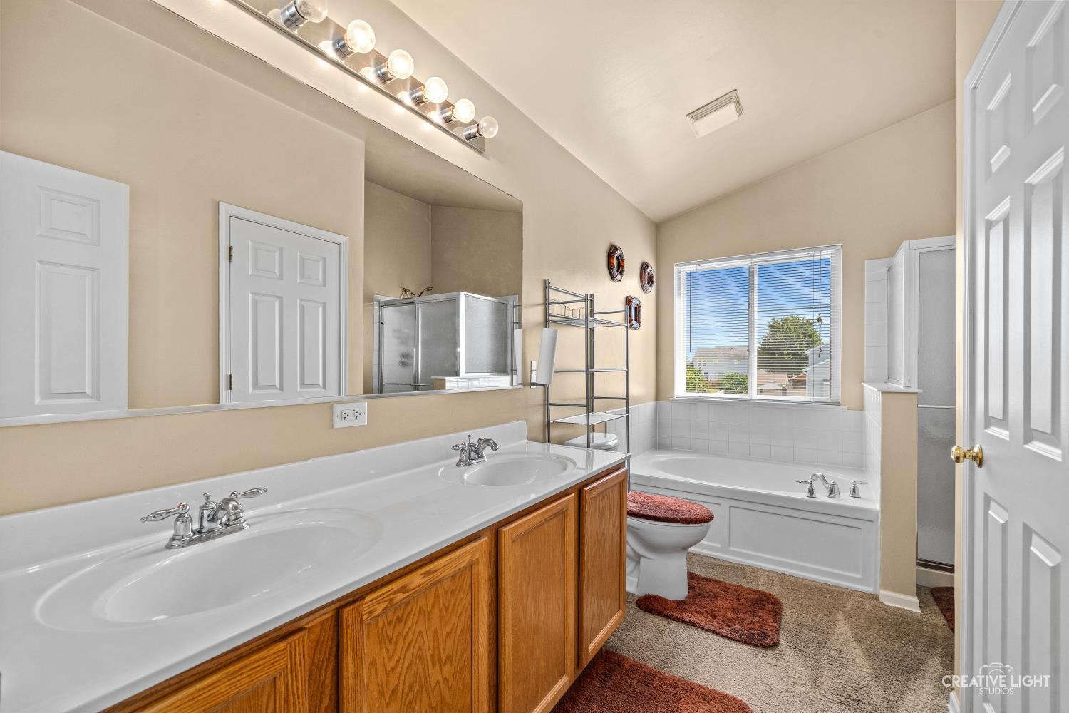 20456 Balsum Lane Property Photo 17
