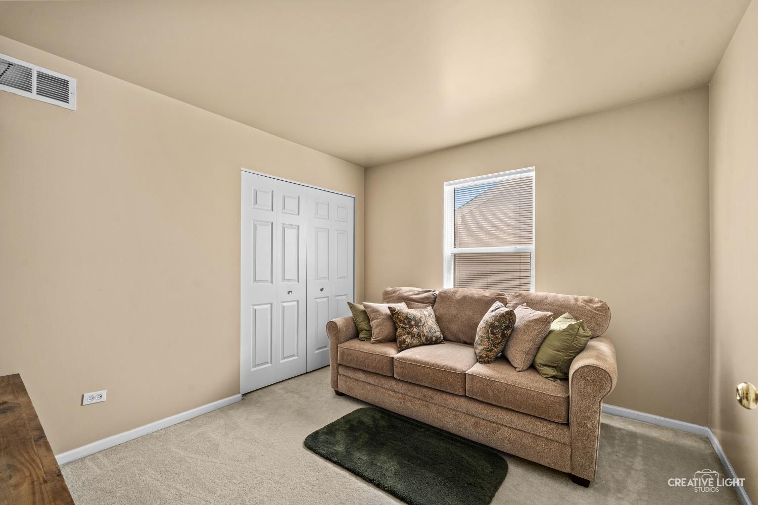 20456 Balsum Lane Property Photo 18