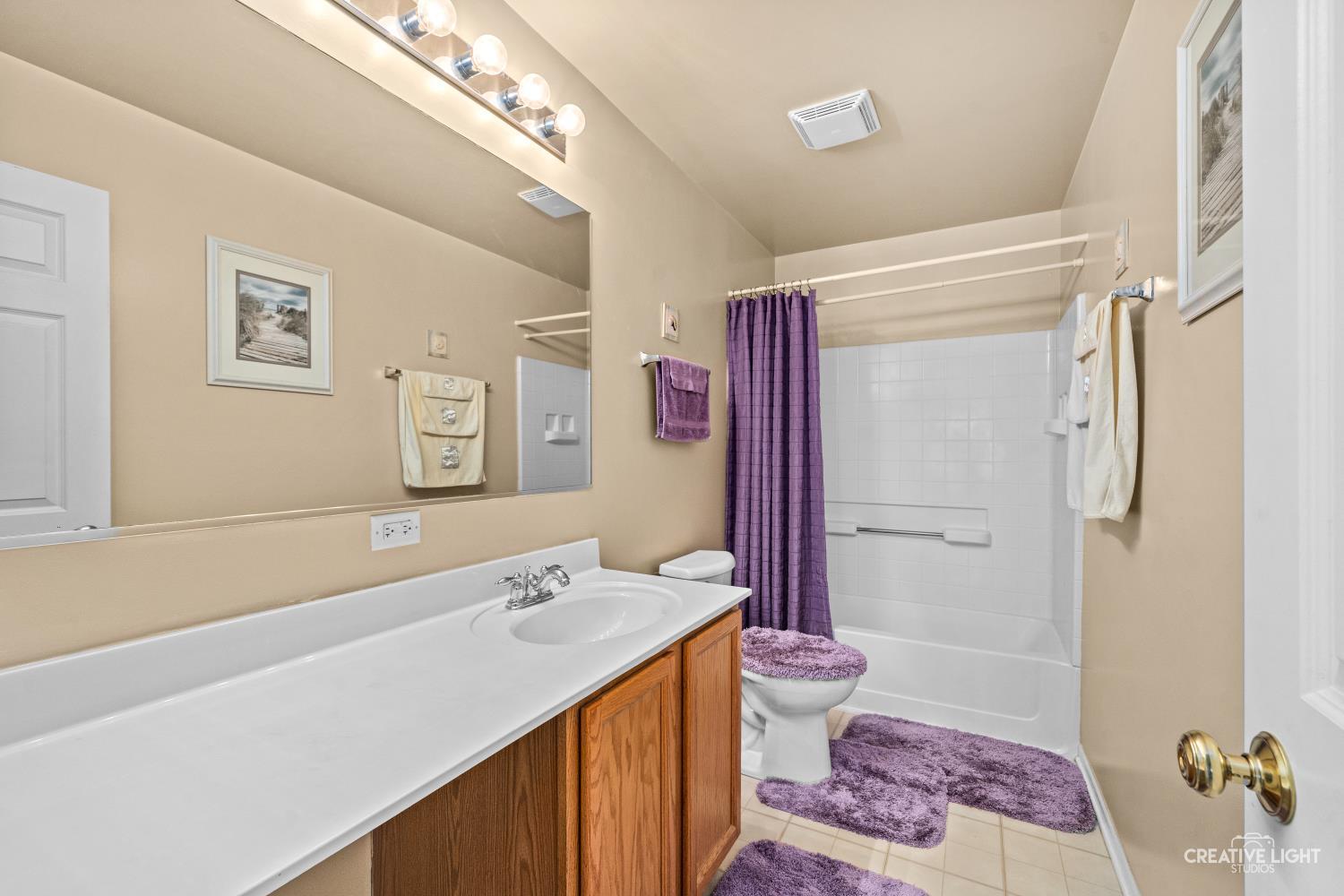 20456 Balsum Lane Property Photo 21