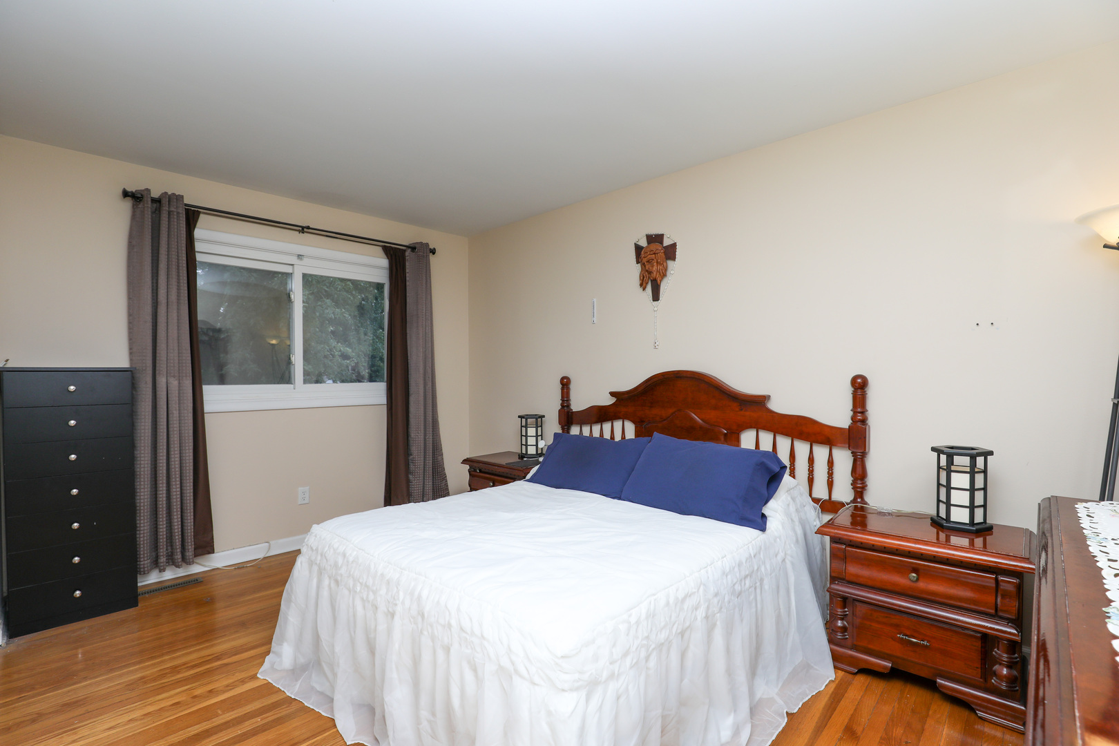 273 Berkshire Drive Property Photo 4