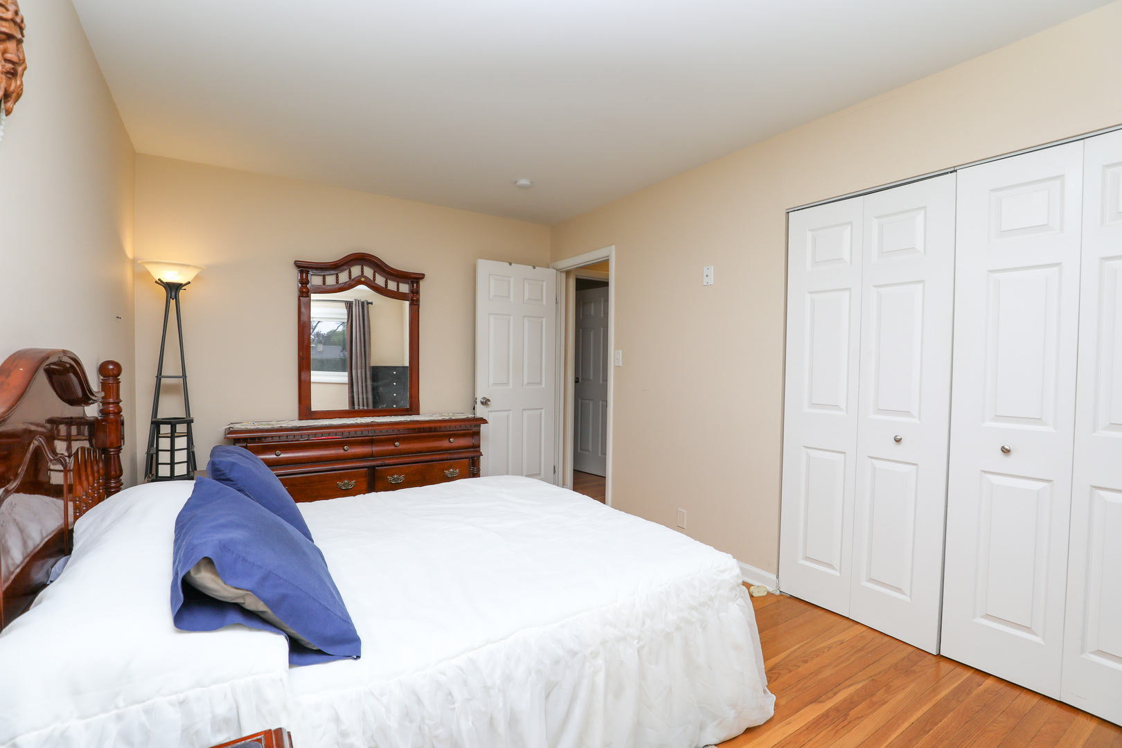 273 Berkshire Drive Property Photo 5