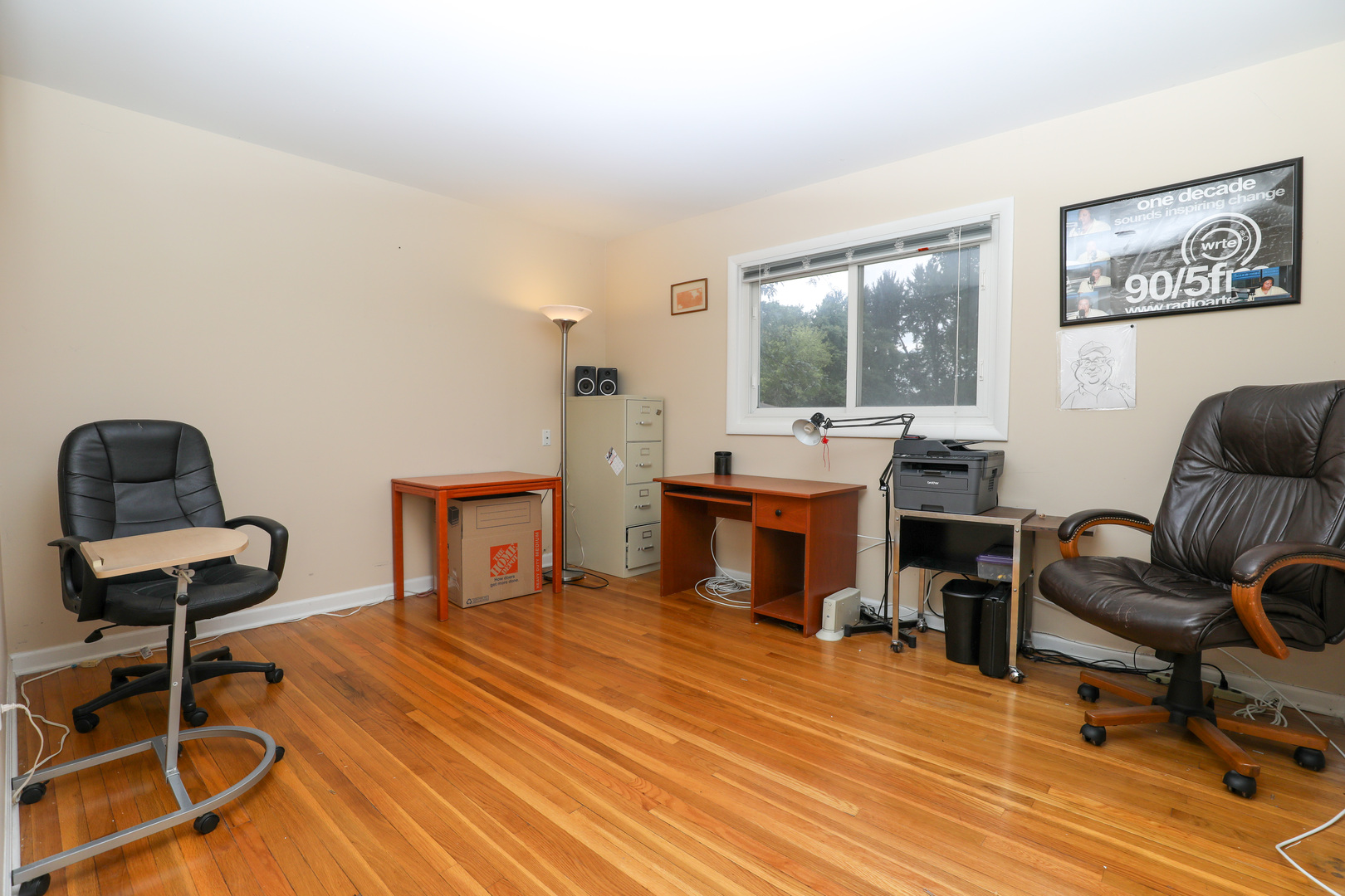 273 Berkshire Drive Property Photo 6