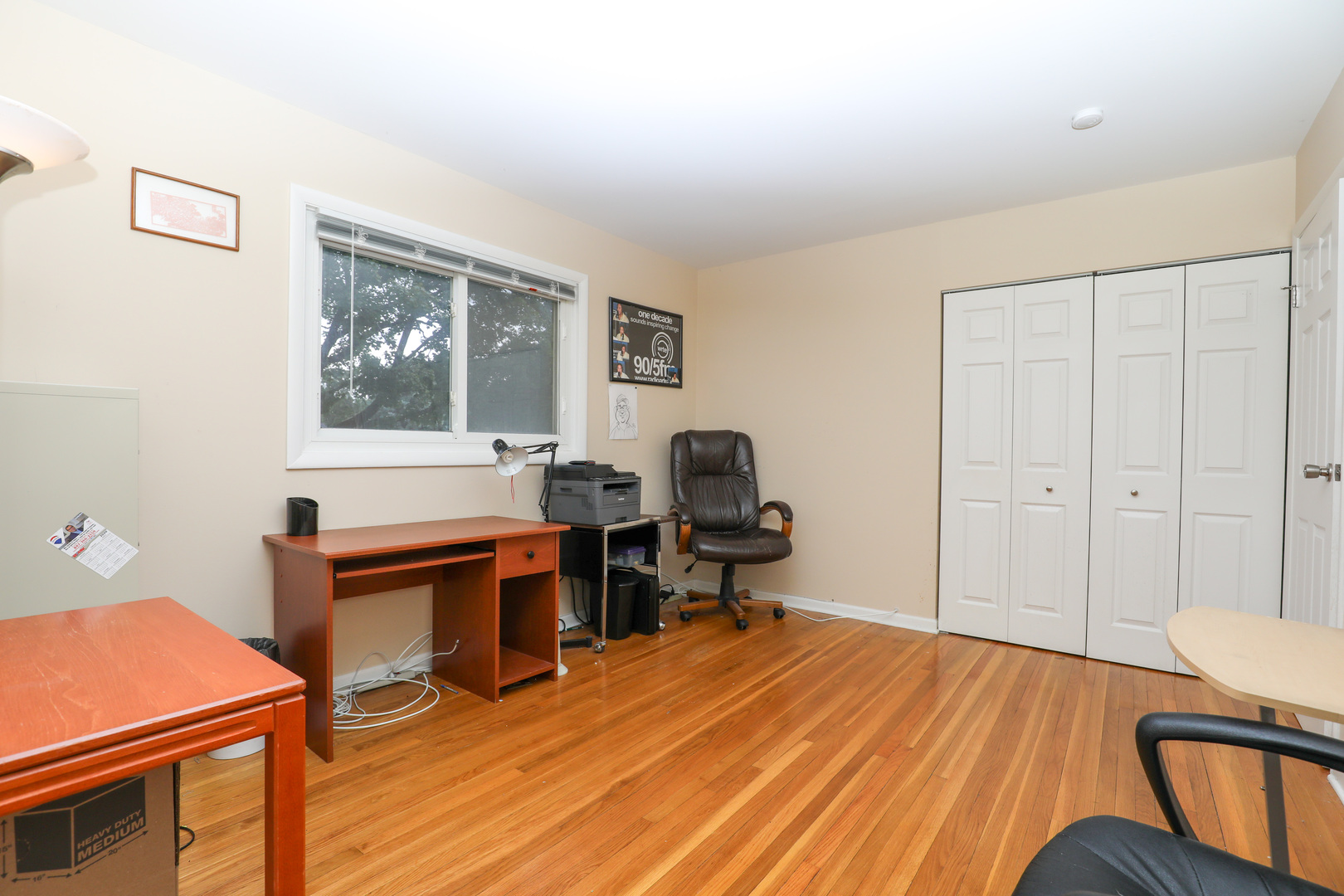 273 Berkshire Drive Property Photo 7