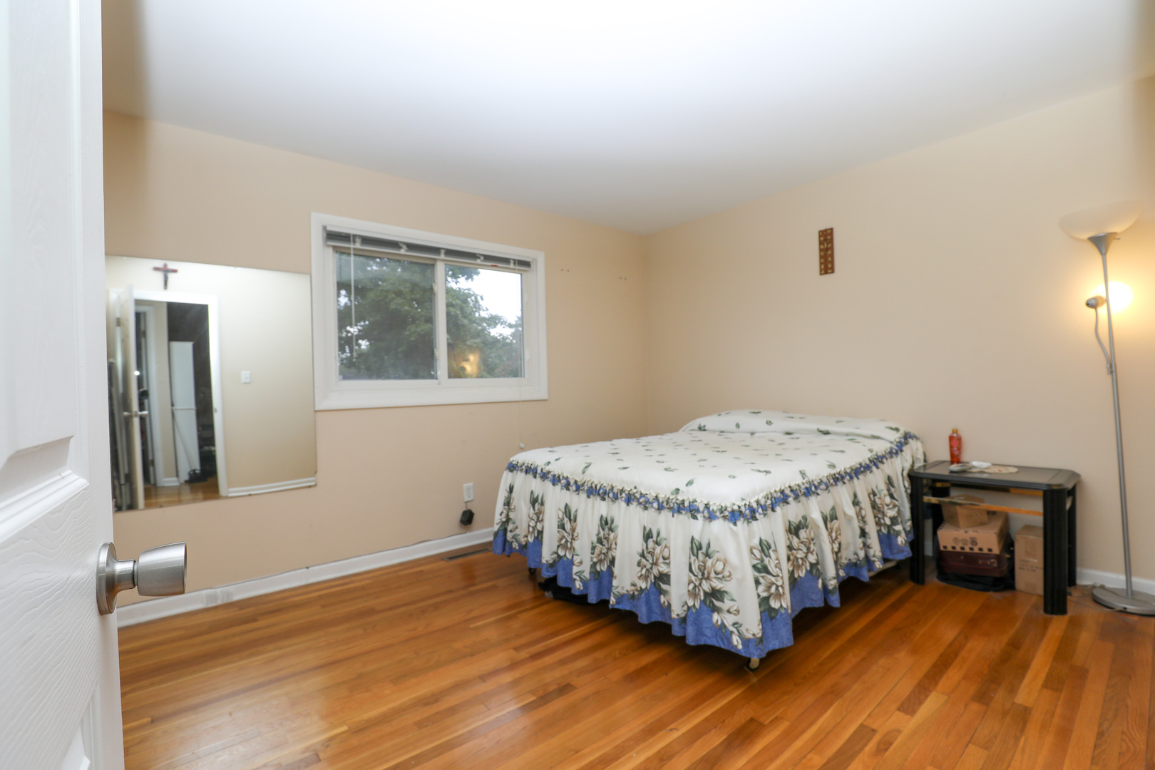 273 Berkshire Drive Property Photo 8