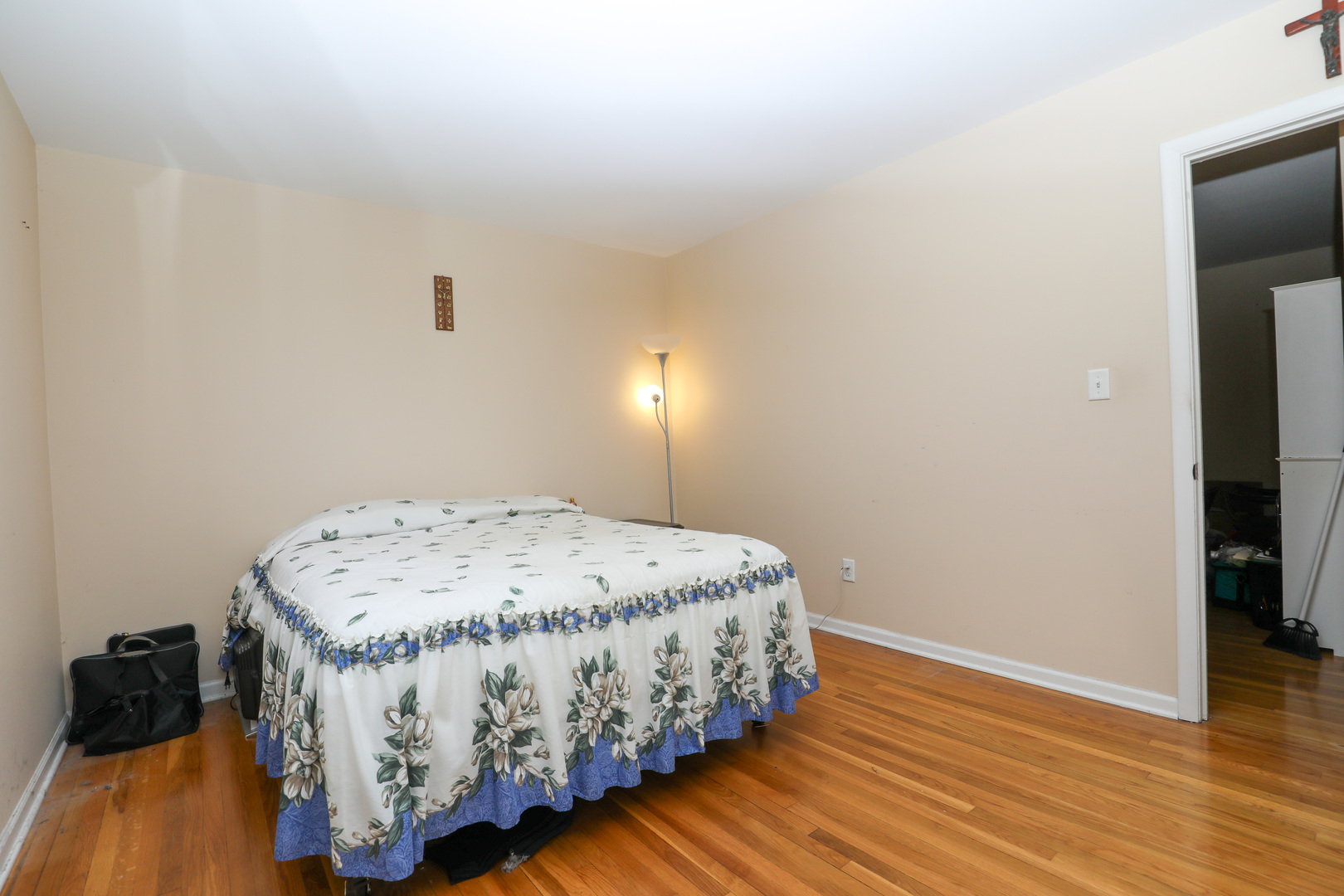 273 Berkshire Drive Property Photo 9